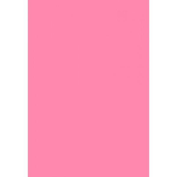 Craftreat Cardstock Blush Pink CA48717