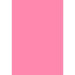 Craftreat Cardstock Blush Pink CA48717
