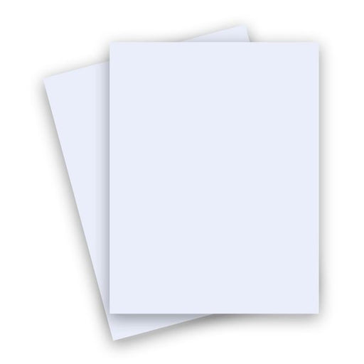 Craftreat Cardstock - White 10pcs C A4 W3902