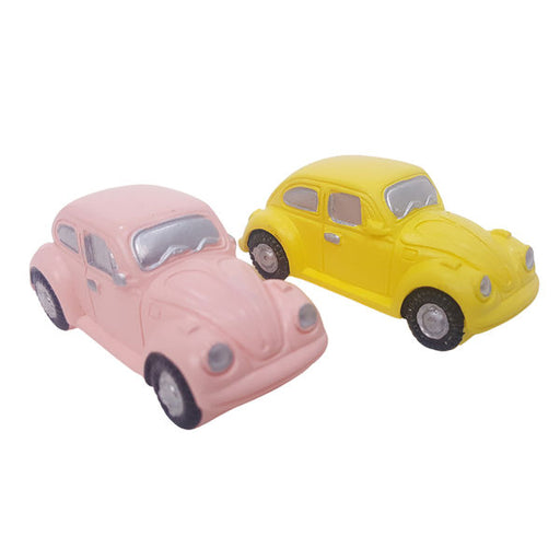 Architectural Miniature Modern Cars1 EQ18590-B