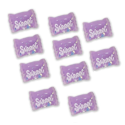 Colorful Miniature Sweet Candies RAWMI-047