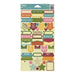 jillibean-soup-birthday-bisque-collection-soup-labels-cardstock-stickers