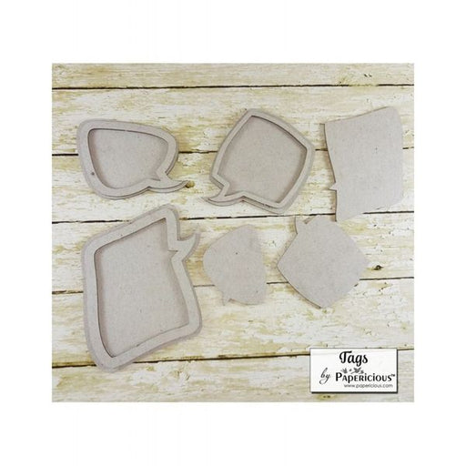 papericious-chipboard-embellishements-tags