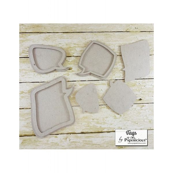 papericious-chipboard-embellishements-tags