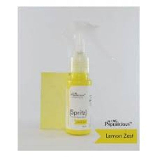 papericious-spritz-spray-colors-lemon-zest