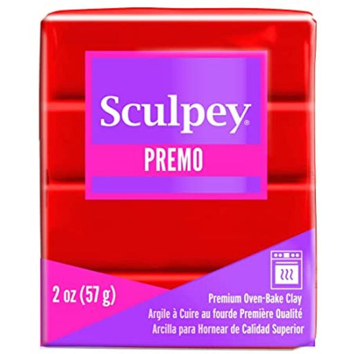 Premo-Sculpey-Polymer-Clay-Cadmium-Red