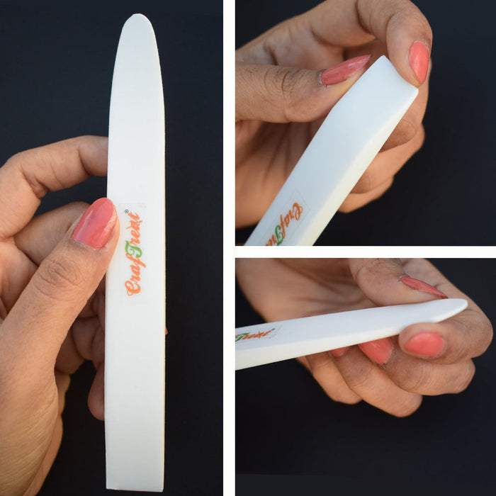 CrafTreat Lifter Teflon Bone Folder