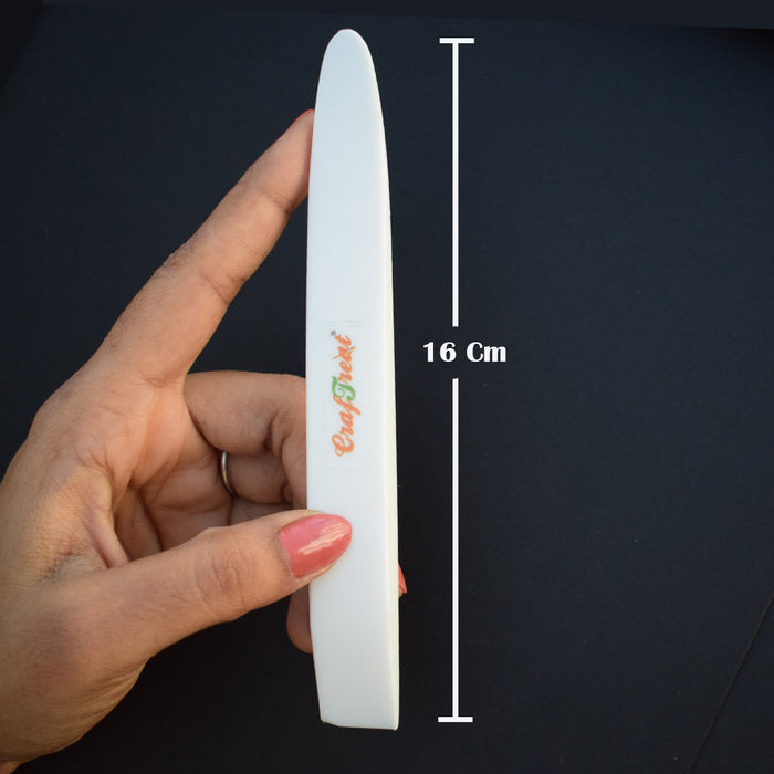 CrafTreat Lifter Teflon Bone Folder