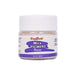 CrafTreat Iridescent VioletMica Pigment PowderCTMPP006
