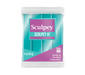 Sculpey III Polymer Clay 2oz - Blue S302 538