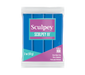 Sculpey III Polymer Clay 2oz - Teal Pearl S302 063