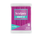Sculpey III Polymer Clay 2oz - Violet Glitter S302 562