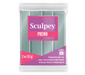 Sculpey Polymer Clay - Coastal Pearl 2oz PE02 5172