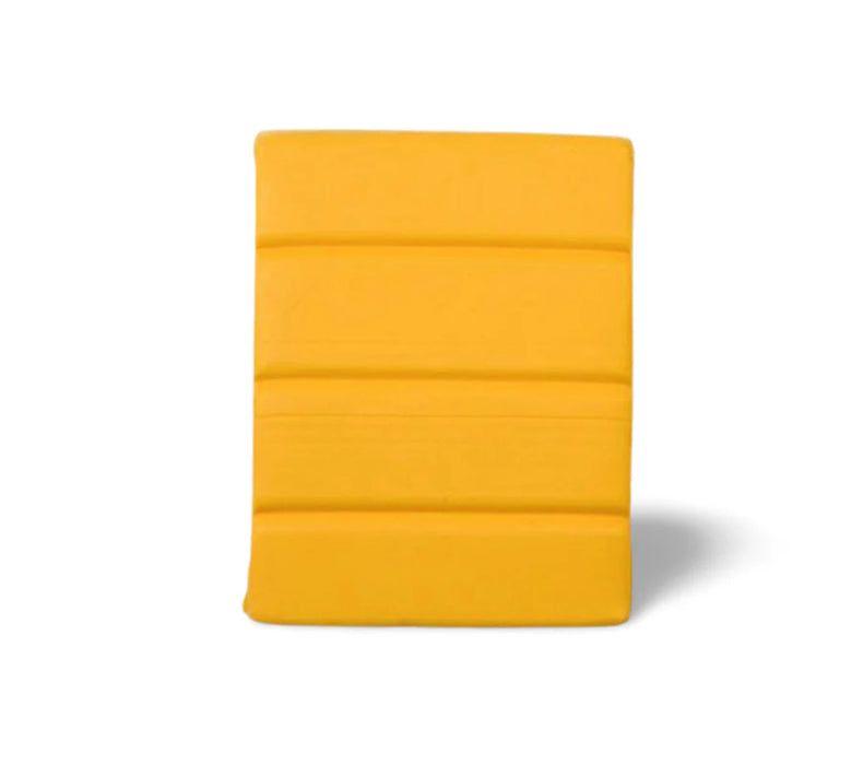 Sculpey Souffle Clay - Cadmium Yellow 2oz