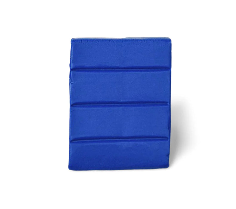 Sculpey Souffle Clay - Midnight Mulber 2oz