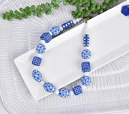Sculpey Souffle Clay - Midnight Mulber 2oz