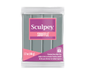 Sculpey Souffle Clay - Succulent 2oz SU 6018