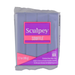 Sculpey Souffle Clay - Thistle 2oz SU 6051