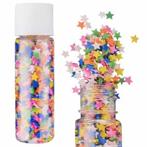Star SequinsJ C S S00