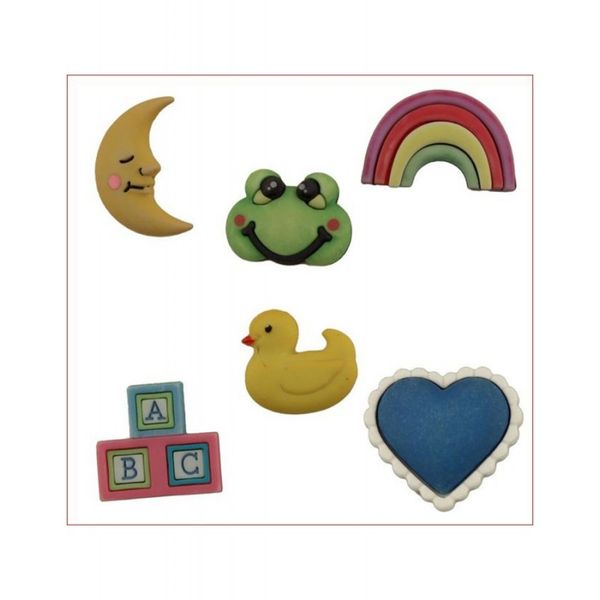 Baby-Hugs-Buttons-Nursery-Time