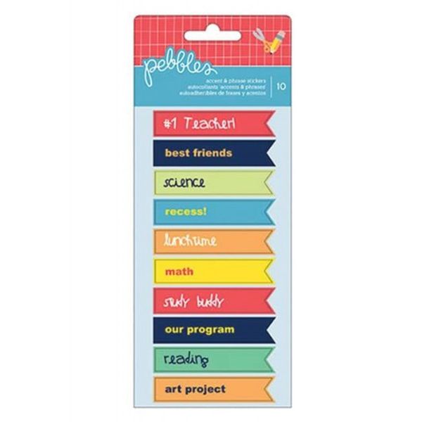 Back-To-School-Cardstock-StickersTeacher-Phrase-732348