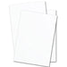 Bielo Smooth White Cardstock 300gsm BL C105