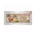 Bob N Betty Decopatch Paper Rose Garden DPRG101