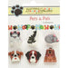 Buttons-Galore-Pets-and-Pals-Raining-Cats-and-Dogs