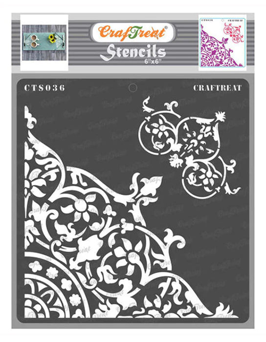 Recollections Embossing Pens - 3 ct