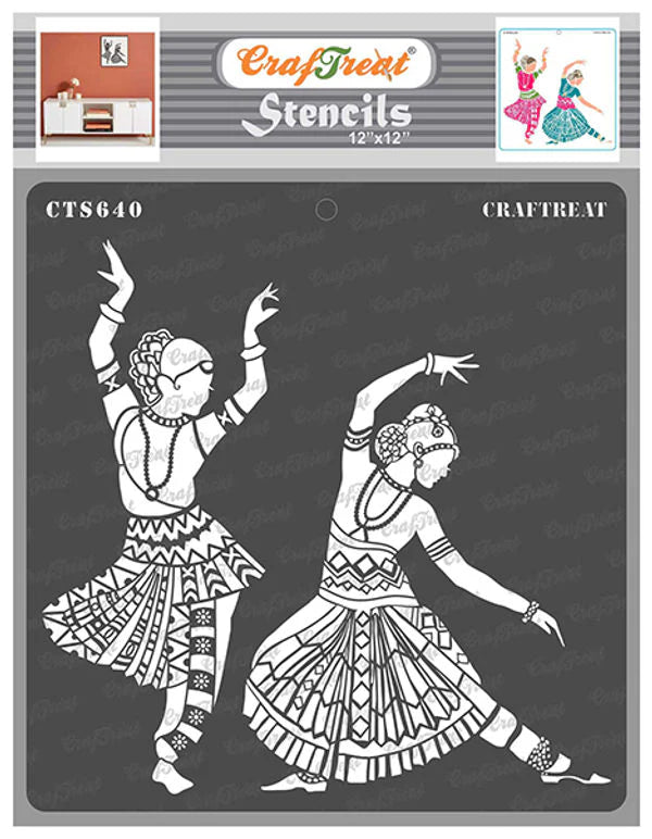 Discover more than 81 indian classical dancer sketch - in.eteachers
