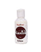 CrafTreat Gloss Varnish 100mlCTGV01