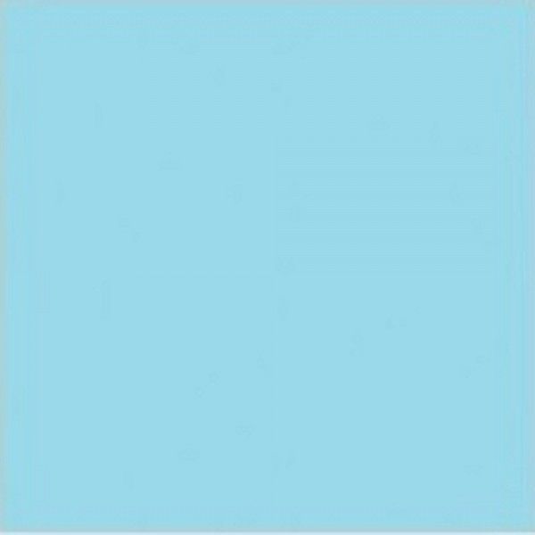 Craftreat Color Card Stock - Maya Blue C T C C029