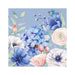 Decoupage Napkin Blooming Mystery 13313280