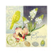 Decoupage Napkin SCENTS OF SPRING