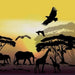 Decoupage-napkin-africa-safari-13308265.jpg
