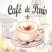 Decoupage-napkin-cafe-deparis-13311665.jpg