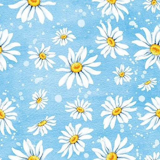 Decoupage-napkin-daisies-blue-13311195.jpg