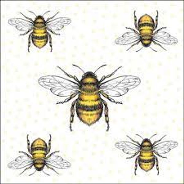 Decoupage-napkin-flying-bees-13313380.jpg
