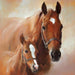 Decoupage-napkin-horse-with-foal-13307350.jpg