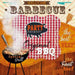 Decoupage-napkin-original-bbq-13313185.jpg