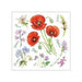 Decoupage-napkin-poppy-harmony-13309755.jpg