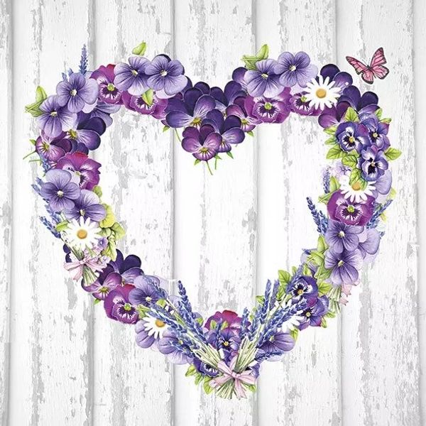 Decoupage-napkin-purple-heart-13309915.jpg