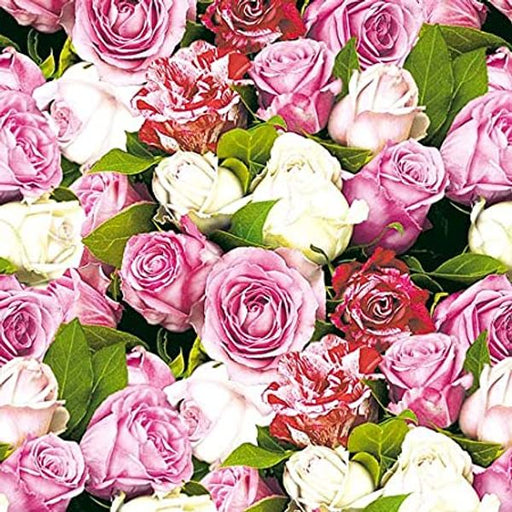 Decoupage-napkin-roses-all-over-13305050.jpg