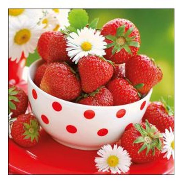 Decoupage-napkin-strawberries-in-bowl-13313290.jpg
