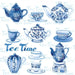 Decoupage-napkin-tea-moments-blue-13307595.jpg