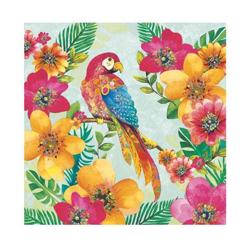 Decoupage-napkin-tropical-parrot-13308195.jpg
