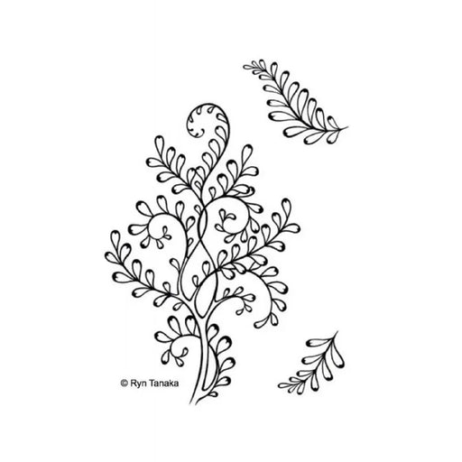 Ryn Design Designs by Ryn — thecraftshop.in