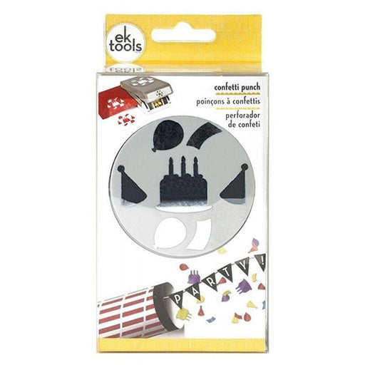 Acrylic Embossing Tools (Set of 5) – Craft Store of India