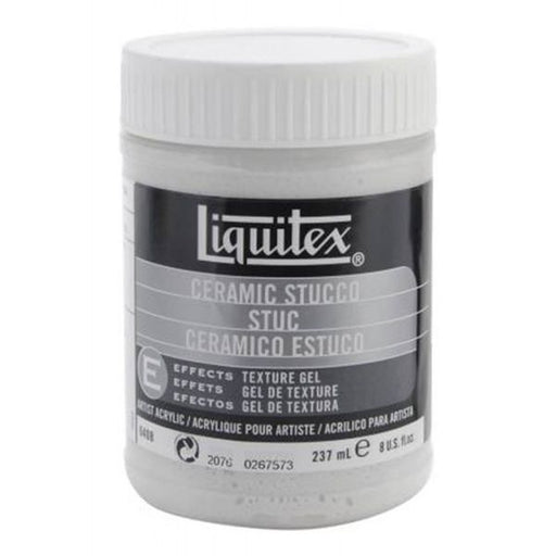 Liquitex-Ceramic-Stucco-Acrylic-Texture-Gel