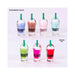 Miniature Doll Ice Cream Cup CharmsMTR259